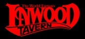 Inwood Tavern Logo
