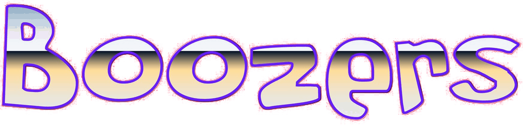 Boozers