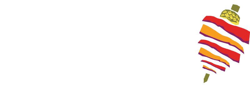 TWISTED TROMPO